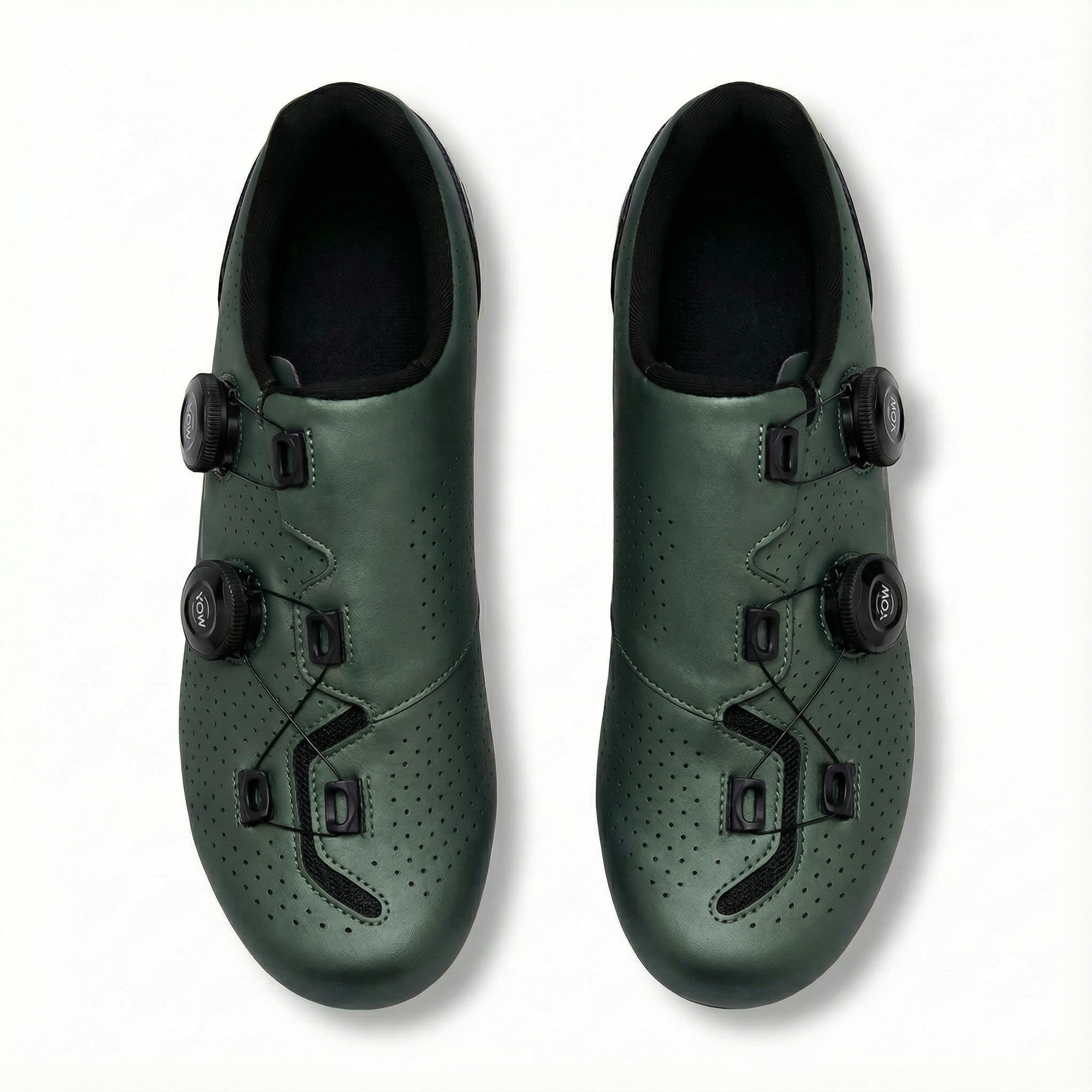 Strata Road Cycling Shoe