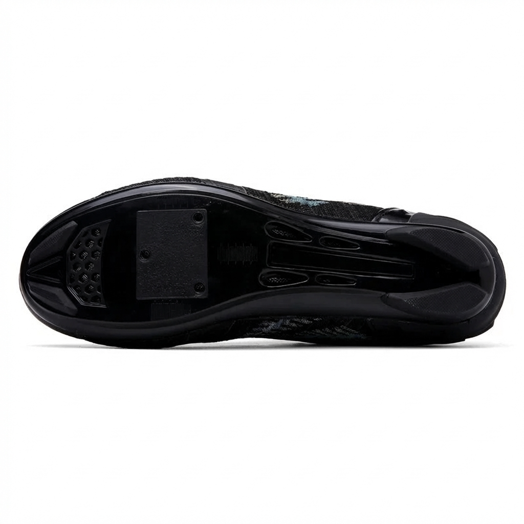Vanta Road Cycling Shoe