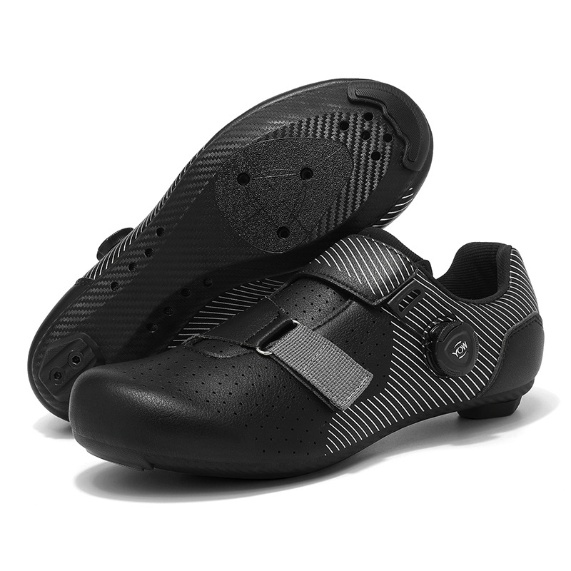 Vega Road Cycling Shoe