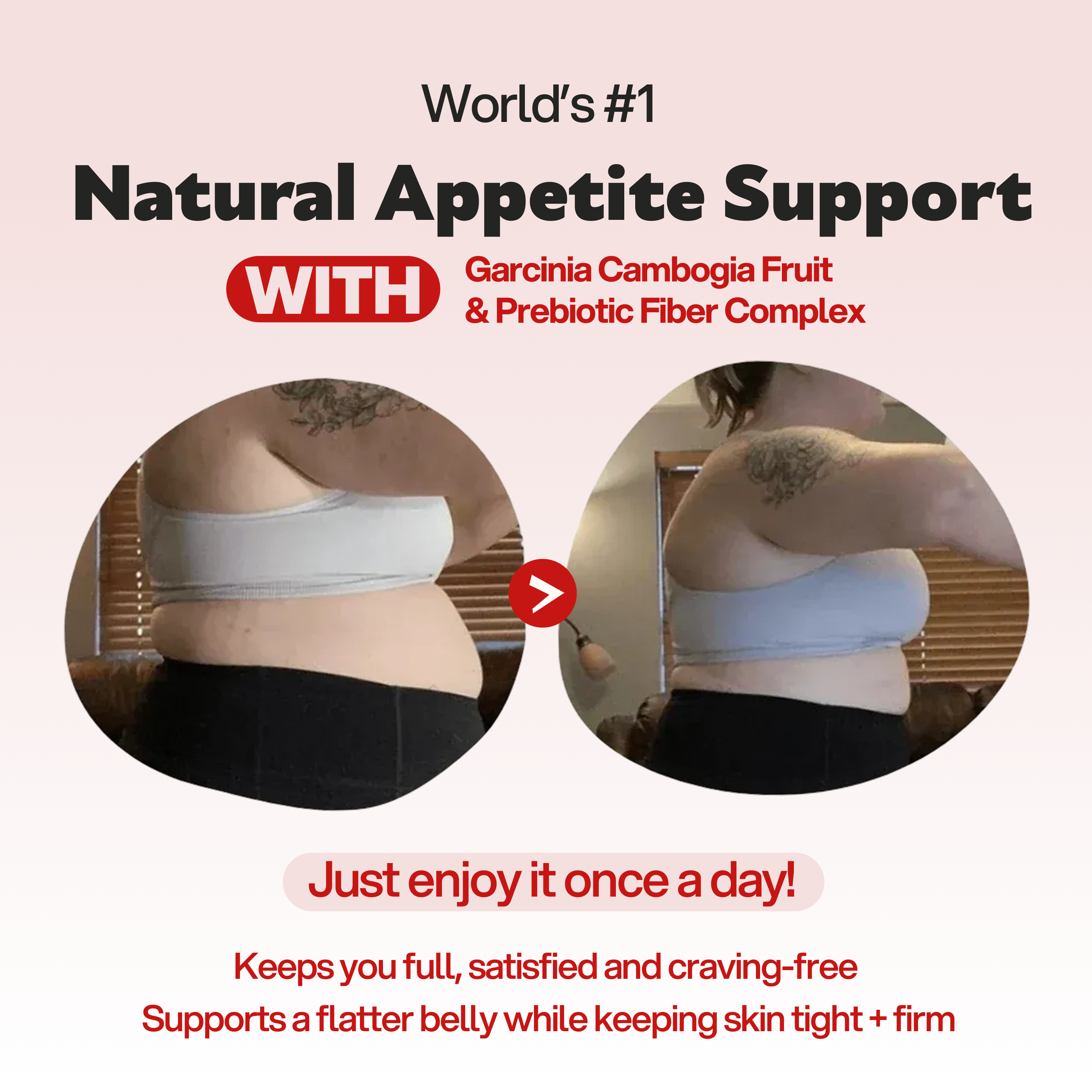 Numi™ Korean Jelly Sticks