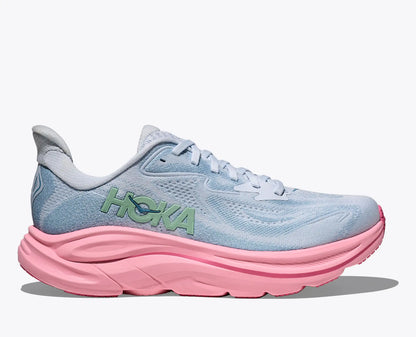 Women's Clifton 10